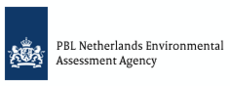 PBL Netherlands Environmental Assessment Agency